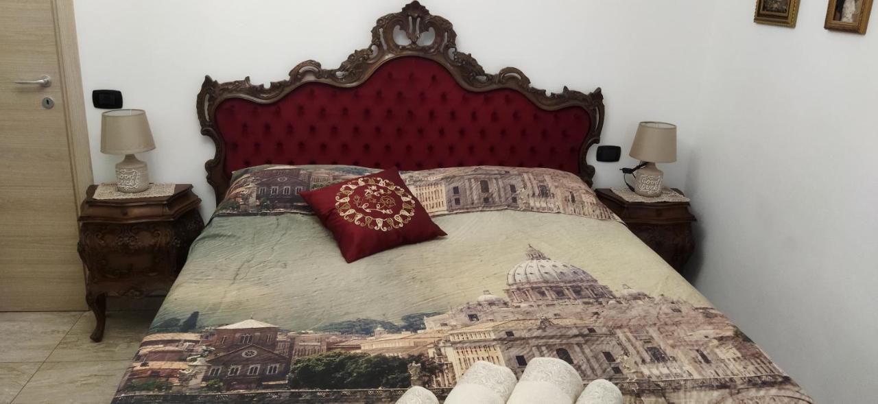 Rosa Dei Venti Sul Garda Daire Bardolino Dış mekan fotoğraf