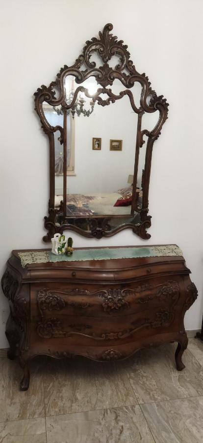 Rosa Dei Venti Sul Garda Daire Bardolino Dış mekan fotoğraf