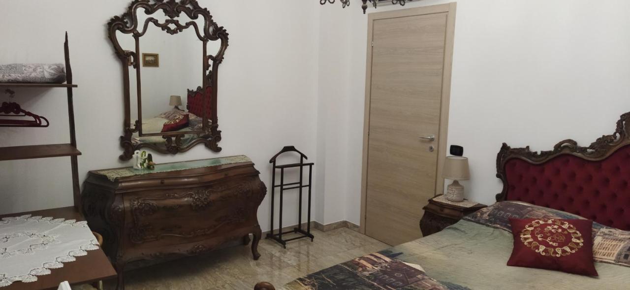 Rosa Dei Venti Sul Garda Daire Bardolino Dış mekan fotoğraf