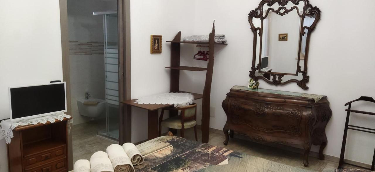 Rosa Dei Venti Sul Garda Daire Bardolino Dış mekan fotoğraf